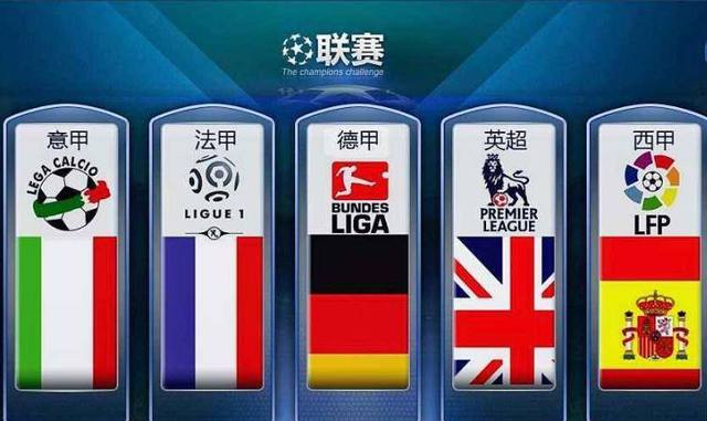 了全方位的