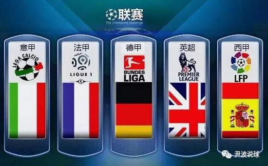这种内心的