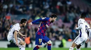 国米VS亚特：国米力争意超杯4连冠，亚特兰大能够阻拦吗？.